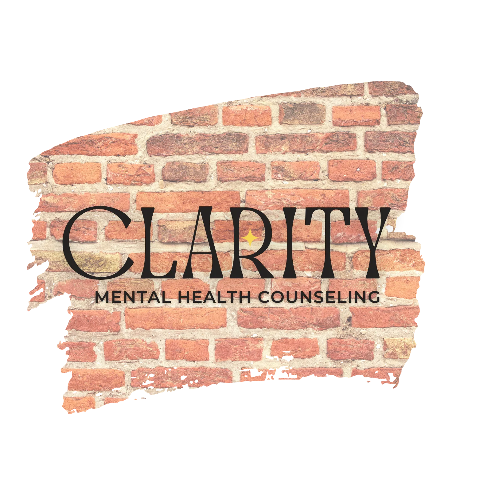 Clarity Mental Health Counselling, PLLC